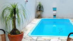 Praia de Palmas Ville - Foto 4