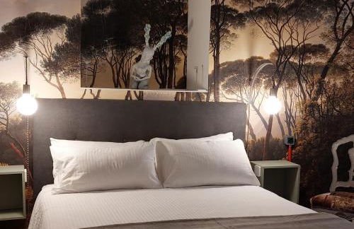 Afnakafna Home - Foto 8