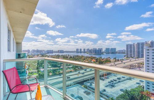 Ocean Reserve PH6 - Foto 2