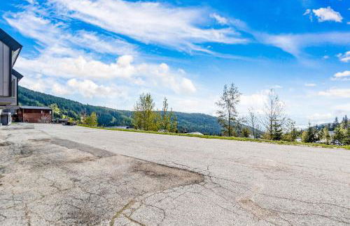 Crystal Run - Foto 25