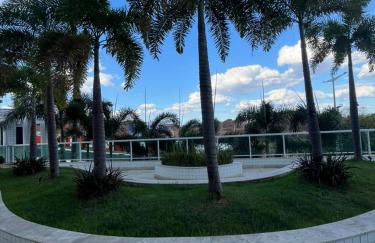 Seller residence - Foto 33