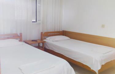 Polistilo Spiti - Foto 21