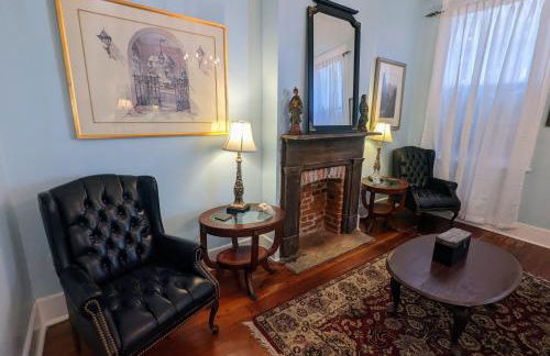 Villas de Frenchmen - Foto 39