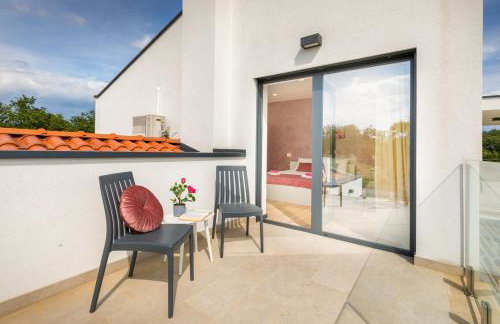 Villa Tea by Villsy - Foto 47