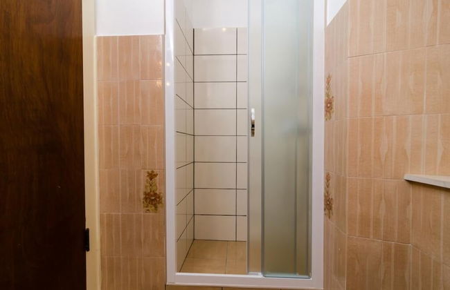 Holiday Home Patricija - Photo 22