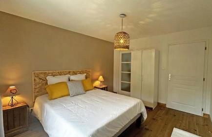 Le vieux tilleul - Foto 33