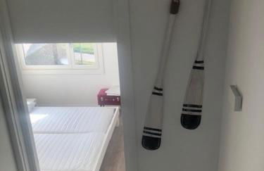 Punta Faro - Foto 17