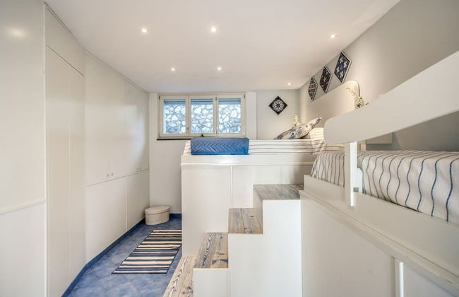 Belvedere Delle Sirene - Foto 49