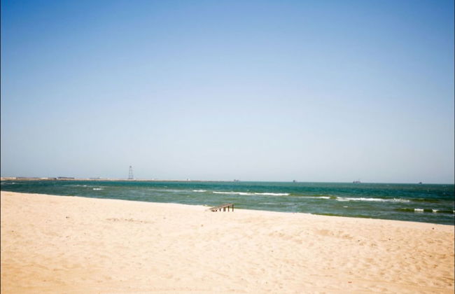 XIAOMIN INN Lantian Garden 2 - Photo 12