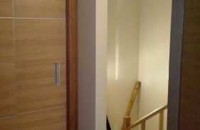 Ópera 19 Duplex. Céntrico Cerca De Playa - Foto 48