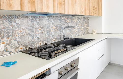 Amare Holiday Resort - Foto 36