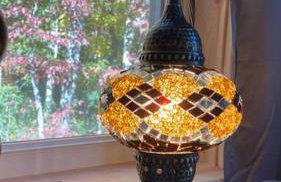 Cabin with a view in Hot Springs—walk to AT - Foto 6