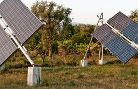 Casa de Vila Cete - Foto 15