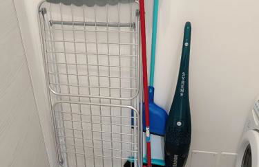 Zovetto Holidays - Foto 41