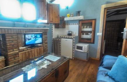 Posada Abuela Fidela - Foto 20