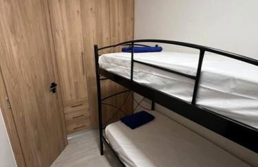 CARA Creta Home - Photo 19