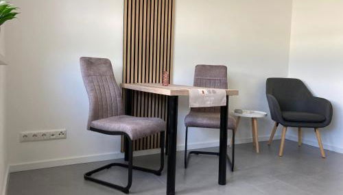 Ferienwohnung Christel - Foto 3