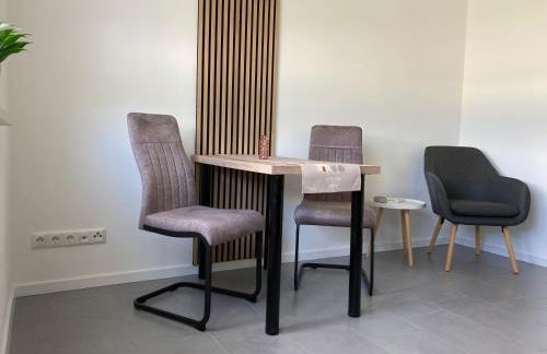 Ferienwohnung Christel - Foto 3