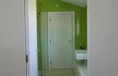 Casa do Vale da Terra Negra - Foto 24