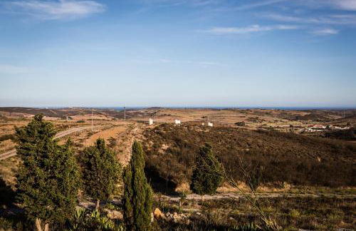 maresoul - Ferienapartment soul - Foto 14