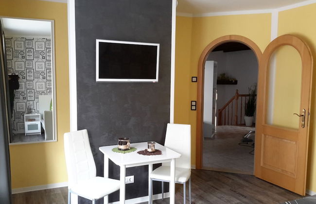 Haus Kathrin - Foto 8