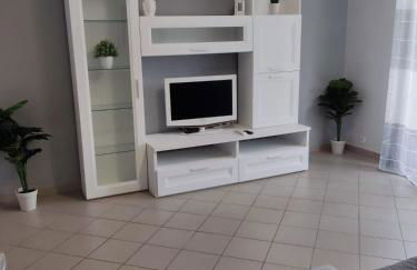 Appartamento Conte Verde - Foto 40