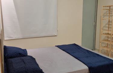 Oasis Gold Búzios - Foto 22