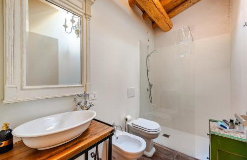 Al Castello Aparthotel - Camere e Appartamenti tra Verona e Lago di Garda - Photo 18