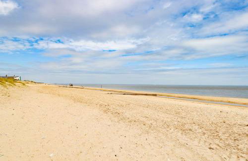 Flint Cottage - Foto 40