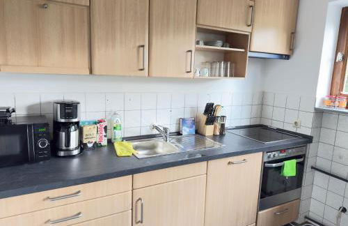 Easy Stay Leverkusen - Foto 23