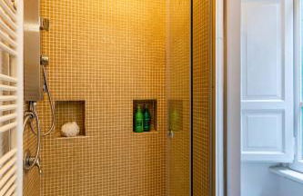 Green Window Roma - Foto 36