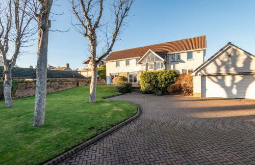 Homeview - Elie & Earlsferry - Foto 59