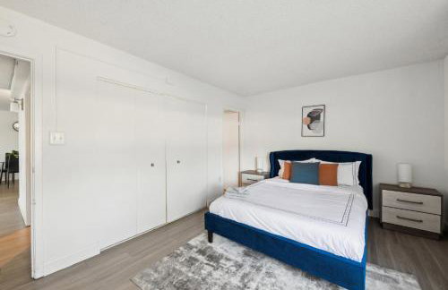 Legacy at Imperial Village 201 I 2 Bed 2 Bath - Foto 6