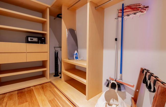 Capitalia Temistocles Polanco - Photo 79