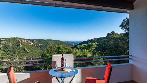 Holiday Home Pietralunga-1 by Interhome - Foto 4