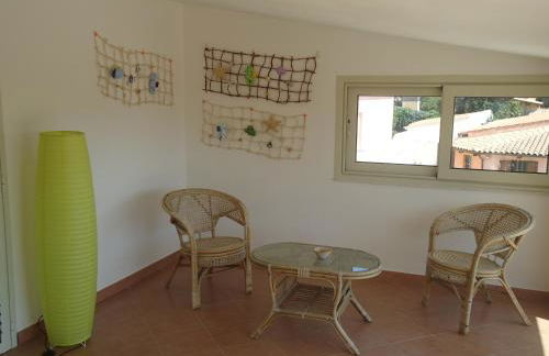 Isola del Sole - Foto 37