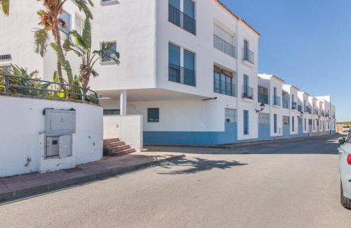 Apartamento con Piscina y Garaje - Foto 24