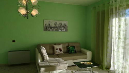 GIARDINO DI PRIMAVERA - Foto 5