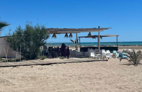 Torresnostra see experience - Foto 30