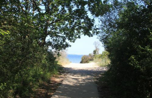 Feriendomizil Lotta und Michel - Photo 2