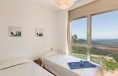 Holiday Home Amalia by Interhome - Foto 20