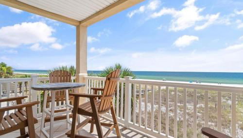 Riviera Dunes 201 - Foto 2