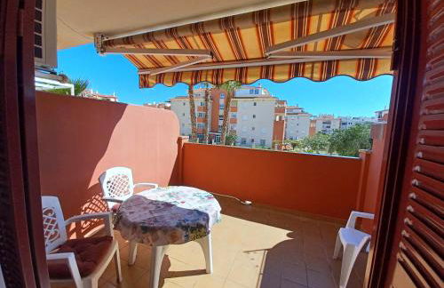 ESTUDIO WIOLKA - Foto 15