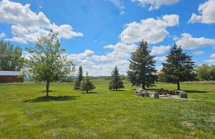 Mountain View Home on 2 Acres - Foto 34