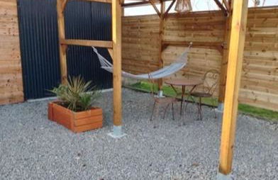 L'atelier des rêves - Foto 11