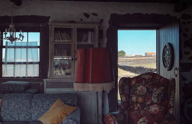 Quinta de São Braz - Foto 14