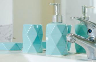 Viriato's House - Photo 24