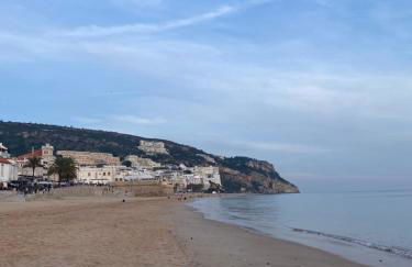 Pearl Sesimbra - Foto 38