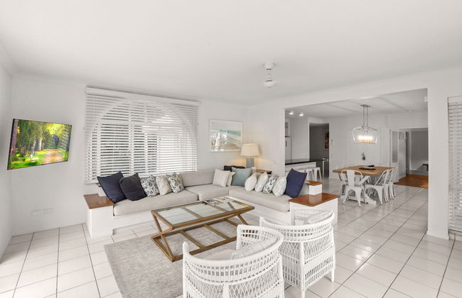 Alamanda Palm Cove by Lancemore - Photo 28