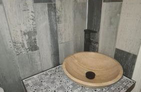 Willow Studio - Foto 13